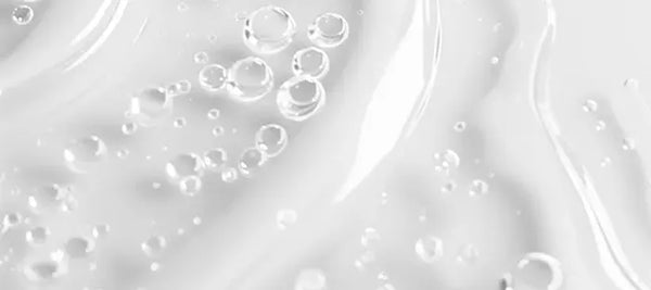 Niacinamide