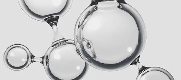 Sodium Hyaluronate