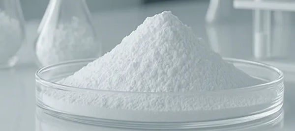 Acétyl Tétrapeptide-9 & 11