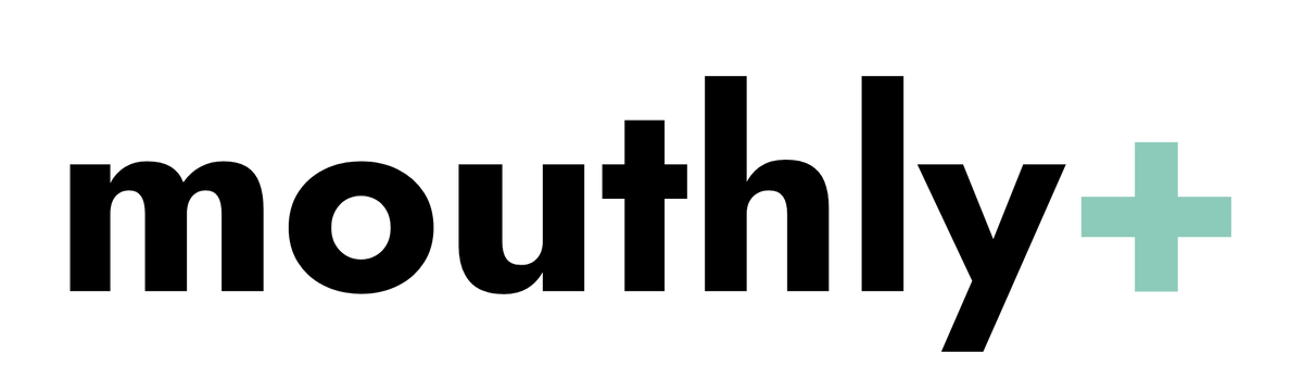 Dermilia