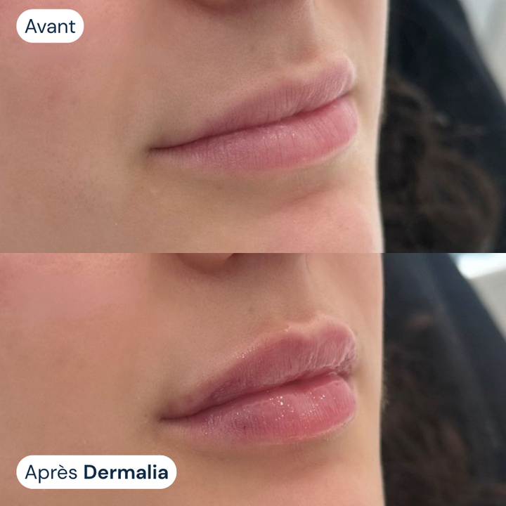 Review by Rose
