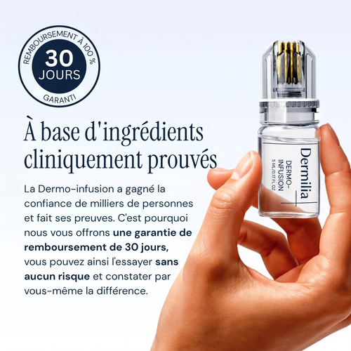 Formule Complète
