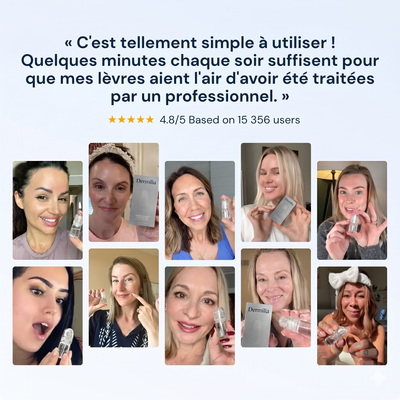 Formule Découverte