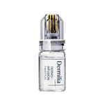 Dermo-infusion de Dermilia