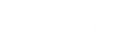 Dermilia