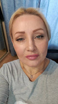 Laurenne J.