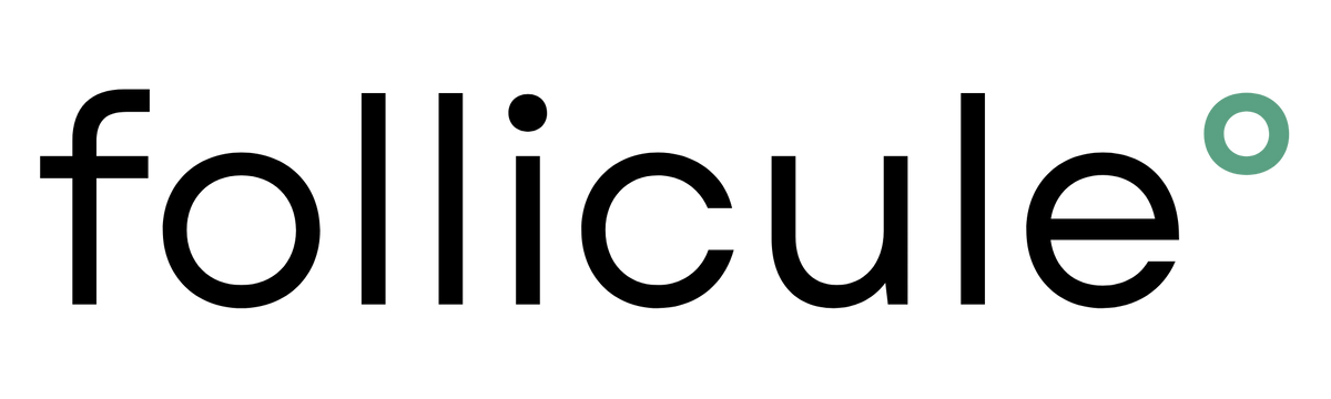 Dermilia