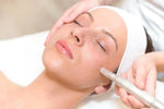 Micro-infusion clinique