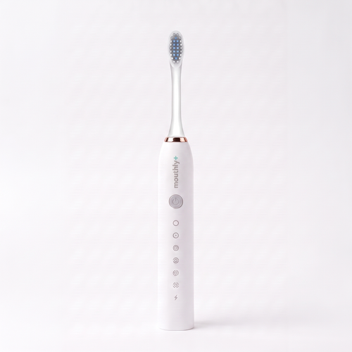 Mouthly+ Electric Brush