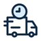 Insured Expedited Shipping